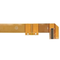 Cáp màn hình samsung e830 e838 flex cable